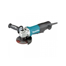 MAKITA Ugaona brusilica GA5050R