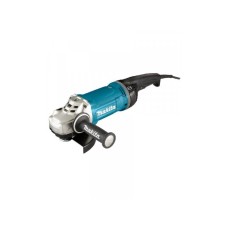 MAKITA Ugaona brusilica velika 2800W, 180mm GA7070X1