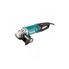 MAKITA Ugaona brusilica velika Makita, 2800W, 230mm GA9071X1