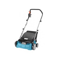 MAKITA UV3200 Električni vertikulator