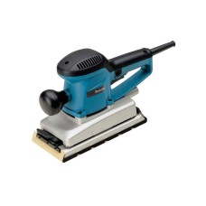 MAKITA Vibraciona brusilica BO4901, 330W