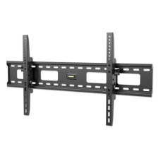 MANHATTAN Nosač za TV tilt 423830 37''-70''