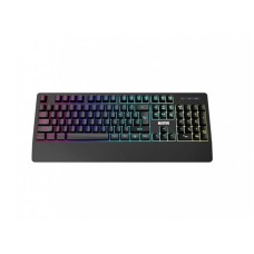 MARVO Tastatura USB K635 Gaming