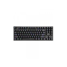 MARVO Tastatura USB KG934 RGB Mehanička