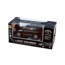 MASTER RC automobili TOYOTA LAND CRUISER 1/24