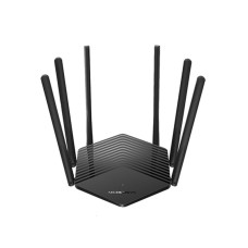 MERCUSYS MR50G AC1900 Wireless Dual Band Gigabit Router (58715)