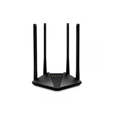 MERCUSYS Wireless Router MR30G AC1200/867Mb/s/ext x 4/2.4-5Ghz/1WAN/4LAN/AP