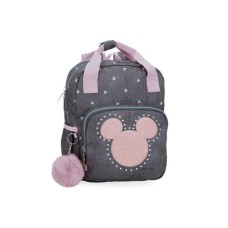 MICKEY Ranac 28 cm ( 38.222.21 )