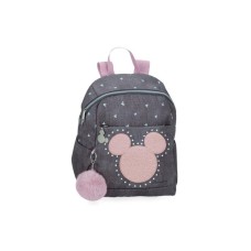 MICKEY Ranac 35 cm ( 38.221.21 )