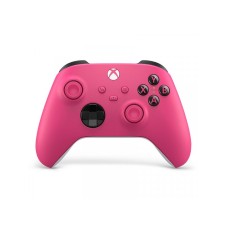 MICROSOFT XBOXONE/XSX Wireless Controller