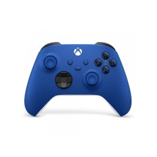 MICROSOFT XBOXONE/XSX Wireless Controller - Shock Blue