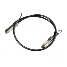 MIKROTIK (XQ+DA0001) QSFP+ 100G 1m