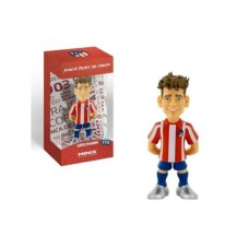 MINIX Figura Atletico Madrid Griezmann ( MNX13036)