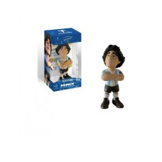 MINIX Figura Maradona Argentina