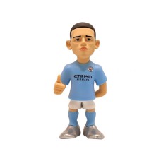 MINIX Manchester City FC Foden ( MNX11070 )