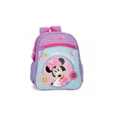 MINNIE Ranac 33 cm (49.922.21)