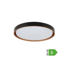 MODEE LED plafonjera 96W toplo, hladno, dnevna svetlost ML-CLA3CCT96WH103