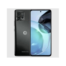 MOTOROLA MOTO G72 8/128GB Meteorite Gray (PAVG0018RS)(07292024)