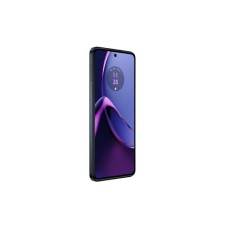 MOTOROLA MOTO g84 12/256GB Midnight Blue