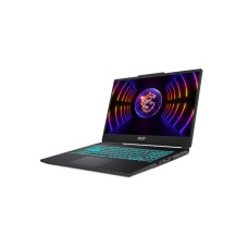 MSI Cyborg 15 A13VE-1027XHR (FHD IPS 144Hz, i7-13620H, 16GB, 512GB SSD, RTX 4050 6GB)