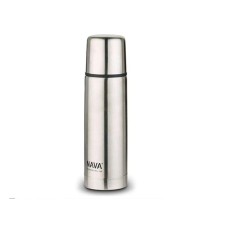 Nava Termos boca inox 350ml nv10-146-001