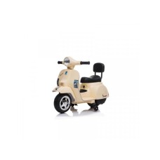 NBL Mini Vespa skuter za decu