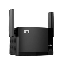 NETIS E3 *AC1200 WiFi Extender,Ripiter,Dual Band 2.4+5Ghz 1699