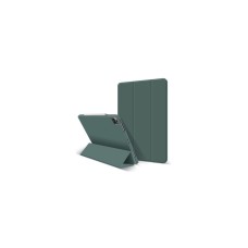 NEXT ONE Rollcase for iPad 10.9inch Leaf Green (IPAD-AIR4-ROLLGRN)