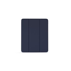 NEXT ONE Rollcase for iPad 11inch Royal Blue (IPAD-11-ROLLBLU)