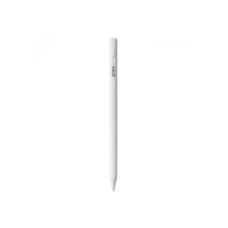 NEXT ONE Scribble Pen for iPad (IPAD-PEN-PRO)