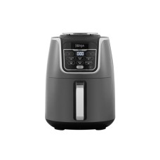 NINJA AF160EU Airfryer