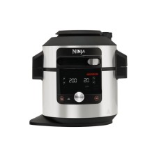 NINJA Multicooker OL650EU Foodi MAX