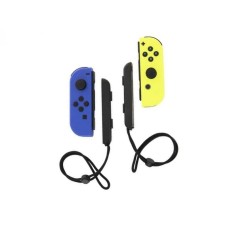 NITENDO Switch Joy-Con par Plavi/Žuti