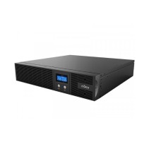 NJOY Argus 1200 720W UPS (UPLI-LI120AG-CG01B)