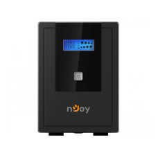 NJOY Cadu 2000 1200W UPS (UPCMTLS620HCAAZ01B)