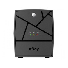 NJOY Keen 1500 USB 900W UPS (UPLI-LI150KU-CG01B)