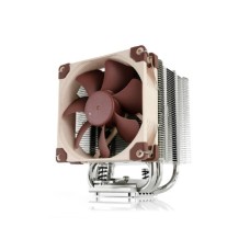 Noctua Cooler Multi Socket NH-U9S