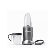 NUTRIBULLET Blender NB606DG