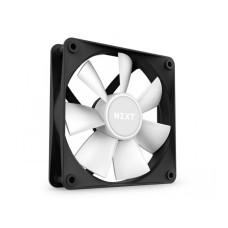 NZXT F140RGB Core 140mm ventilator crni RF-C14SF-B1