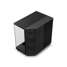 NZXT H6 Flow kućište crno (CC-H61FB-01)