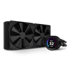 NZXT Kraken Elite 280 vodeno hlađenje (RL-KN28E-B1)