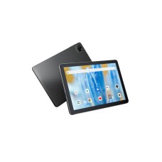 Oscal Pad 70 WiFi 10.1'' 4GB/128GB Space Grey