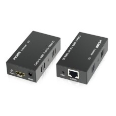 OSTALI HDMI Extender over LAN HD-EX060