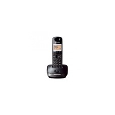 PANASONIC KX-TG2511FXT crni