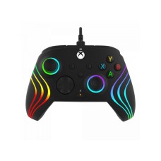 PDP XBOX/PC Series X Afterglow Wave Gamepad