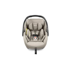 PEG PEREGO Auto sedište 40-87cm Primo Viaggio SLK - Astral