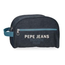 Pepe Jeans Neseser ( 69.144.21 )