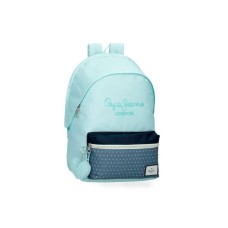 Pepe Jeans Ranac 44 cm ( 68.624.21 )