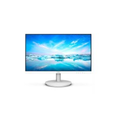 PHILIPS 241V8AW IPS FHD