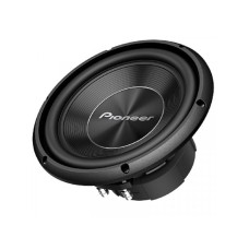 PIONEER Ugradni vufer TS-A250S4 25cm ZVU005